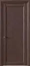 Domenica Neo Classic Decoro, ДГ, Espresso Chocolate S