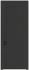 Siena Neo Classic, ДГ, Диамант серый