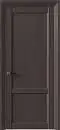 Dinastia Neo Classic Decoro, ДГ, Espresso 2781S
