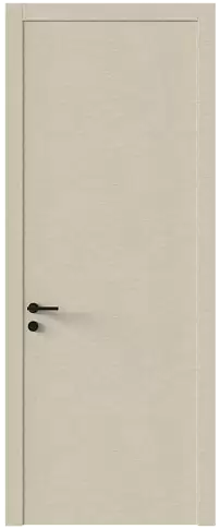 Дверь Tivoli А-1 Версилк крем без стекла