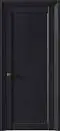 Domenica Neo Classic Decoro, ДГ, Bianche Notti  204S