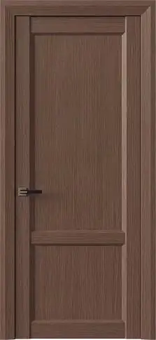 Дверь Dinastia Neo Classic Decoro / Династия Нео Классик Декоро Duna 609S без стекла