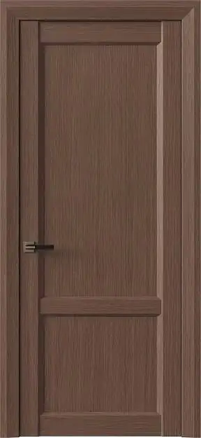 Межкомнатная дверь Dinastia Neo Classic Decoro / Династия Нео Классик Декоро, Без стекла (ДГ), цвет - Duna 609S