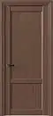 Dinastia Neo Classic Decoro, ДГ, Duna 609S