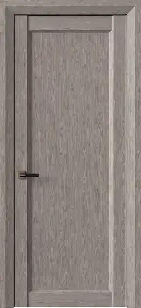 Межкомнатная дверь Domenica Neo Classic Decoro / Доменика Нео Классик Декоро, Без стекла (ДГ), цвет - Bianche Notti  771M