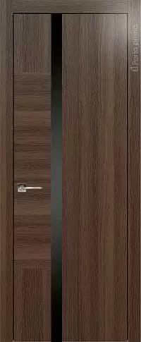 Дверь Tivoli Д-1 Дуб торонто без стекла