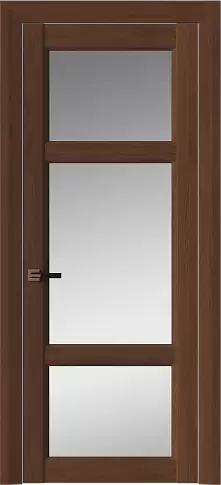 Дверь Siena Neo Classic Decoro Масло Ascoli со стеклом Дверь Siena Neo Classic Decoro Масло Ascoli со стеклом