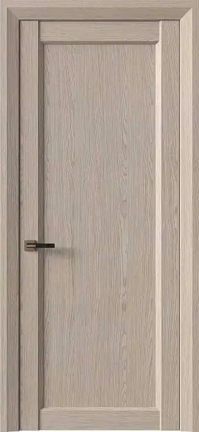 Межкомнатная дверь Domenica Neo Classic Decoro / Доменика Нео Классик Декоро, Без стекла (ДГ), цвет - Duna 1821M