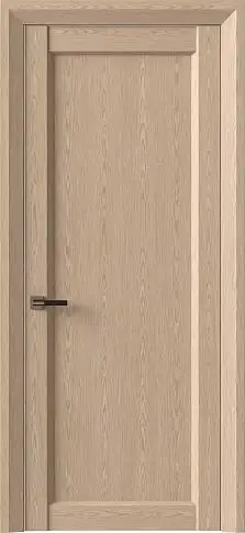 Дверь Domenica Neo Classic Decoro / Доменика Нео Классик Декоро Duna 500C без стекла