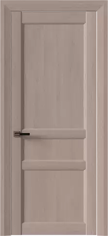 Дверь Imperia-R Neo Classic Decoro Масло Milano Loretto без стекла