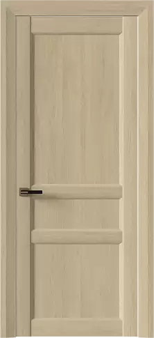 Дверь Imperia-R Neo Classic Decoro Масло Opale без стекла