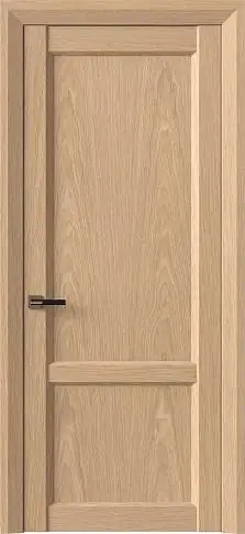 Дверь Dinastia Neo Classic Decoro / Династия Нео Классик Декоро Duna 1050C без стекла