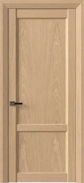Межкомнатная дверь Dinastia Neo Classic Decoro / Династия Нео Классик Декоро, Без стекла (ДГ), цвет - Duna 1050C