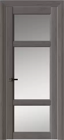 Дверь Siena Neo Classic Decoro Масло Gioia со стеклом Дверь Siena Neo Classic Decoro Масло Gioia со стеклом