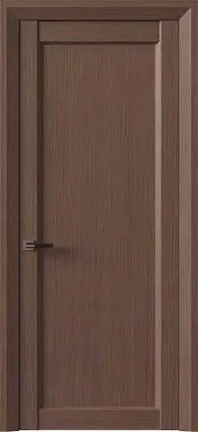 Дверь Domenica Neo Classic Decoro / Доменика Нео Классик Декоро Duna 609S без стекла
