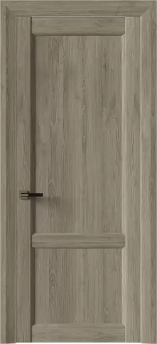 Дверь Dinastia Neo Classic Decoro Масло Halva без стекла