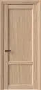 Dinastia Neo Classic Decoro, ДГ, Duna 605C
