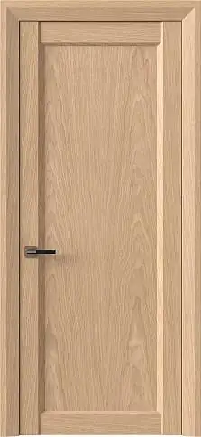 Дверь Domenica Neo Classic Decoro / Доменика Нео Классик Декоро Duna 1050C без стекла