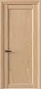 Domenica Neo Classic Decoro, ДГ, Duna 1050C