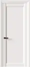 Domenica Neo Classic Decoro Ltd, ДГ, Белая ST