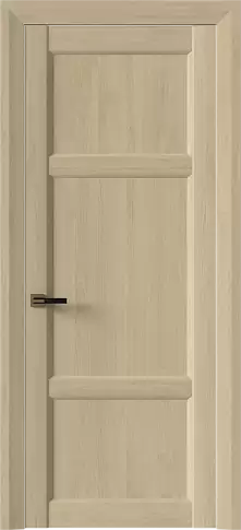 Дверь Siena Neo Classic Decoro Масло Opale без стекла