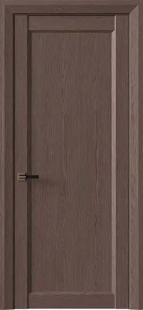 Межкомнатная дверь Domenica Neo Classic Decoro / Доменика Нео Классик Декоро, Без стекла (ДГ), цвет - Bianche Notti  822M