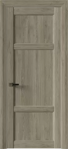 Дверь Siena Neo Classic Decoro Масло Halva без стекла