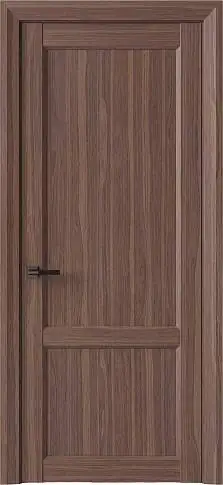 Дверь Dinastia Neo Classic Decoro / Династия Нео Классик Декоро Espresso 1294M без стекла