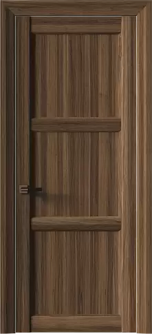 Дверь Milano Neo Classic Decoro Рустик без стекла