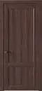 Dinastia Neo Classic Decoro, ДГ, Espresso 1398S