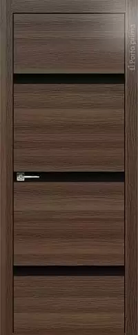 Дверь Tivoli Г-4 Дуб торонто без стекла