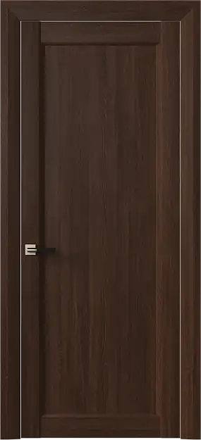Межкомнатная дверь Neo Classic Decoro Domenica / Нео Классик Декоро Доменика Ltd, Без стекла (ДГ), цвет - Дуб торонто