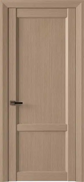 Межкомнатная дверь Dinastia Neo Classic Decoro / Династия Нео Классик Декоро, Без стекла (ДГ), цвет - Duna 605Q