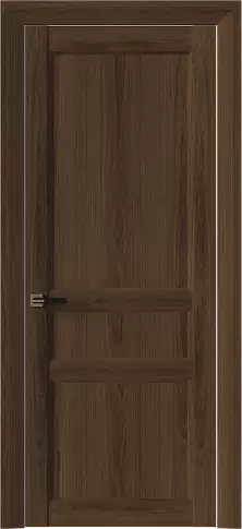 Дверь Imperia-R Neo Classic Decoro Итальянский орех без стекла Дверь Imperia-R Neo Classic Decoro Итальянский орех без стекла
