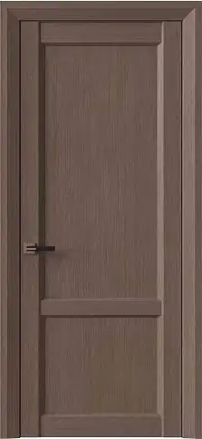 Дверь Dinastia Neo Classic Decoro / Династия Нео Классик Декоро Duna 711Q без стекла