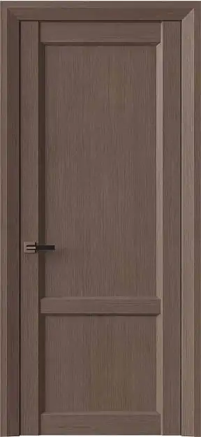 Межкомнатная дверь Dinastia Neo Classic Decoro / Династия Нео Классик Декоро, Без стекла (ДГ), цвет - Duna 711Q