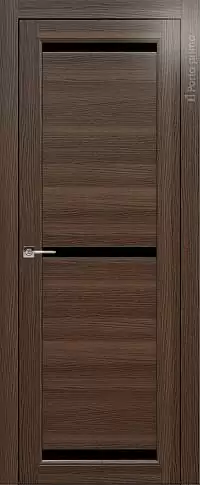 Дверь Sorrento Е3 Дуб торонто без стекла