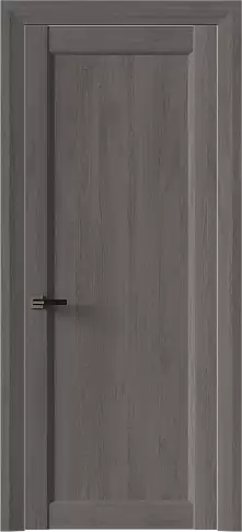 Дверь Domenica Neo Classic Decoro Масло Gioia без стекла