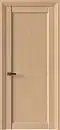 Domenica Neo Classic Decoro, ДГ, Duna 1050S