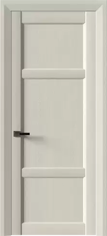 Дверь Siena Neo Classic Decoro Дуб шампань без стекла Дверь Siena Neo Classic Decoro Дуб шампань без стекла