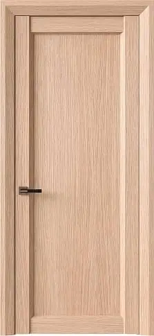 Дверь Domenica Neo Classic Decoro / Доменика Нео Классик Декоро Duna 607S без стекла