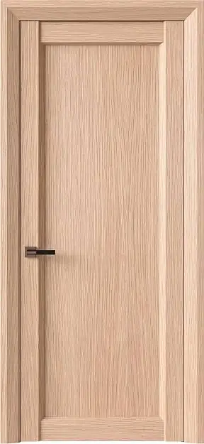 Межкомнатная дверь Domenica Neo Classic Decoro / Доменика Нео Классик Декоро, Без стекла (ДГ), цвет - Duna 607S