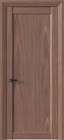 Дверь Domenica Neo Classic Decoro / Доменика Нео Классик Декоро Duna 609C без стекла