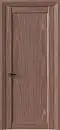 Domenica Neo Classic Decoro, ДГ, Duna 609C