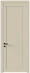 Domenica Neo Classic Ltd, ДГ, Версилк крем