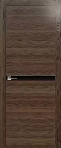 Дверь Tivoli Б-4 Дуб торонто без стекла