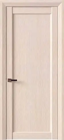 Дверь Domenica Neo Classic Decoro / Доменика Нео Классик Декоро Duna 05S без стекла