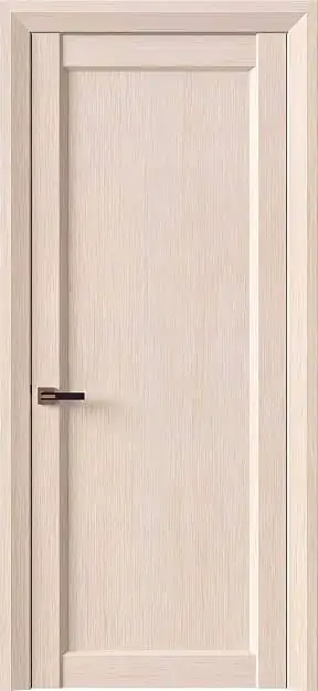Межкомнатная дверь Domenica Neo Classic Decoro / Доменика Нео Классик Декоро, Без стекла (ДГ), цвет - Duna 05S