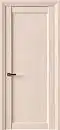 Domenica Neo Classic Decoro, ДГ, Duna 05S