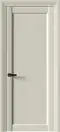 Domenica Neo Classic Decoro Ltd, ДГ, Дуб шампань